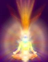 Tantra Healing Energy Bliss session &massage w. Yogi Tantrica in Sarasota, FEB 10th, Sunday/monday, 38