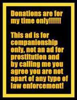 ***Muskogee Gentlemen!!***, 33