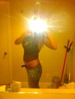 HOT PLAYBOY Model ready to rock ur world! Blonde hair with Green eyes private home", 42
