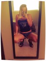 Wanna come play with 2 sexy girls? Nows your chance!!, 20