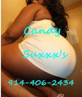 NOT getting the attention YOU need at HOME? ".Candys "Back by POPULAR demand ~~, 27