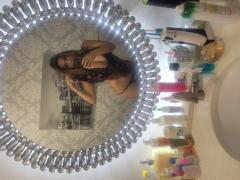 Hi Gorgeous Latina Transsexual, 30