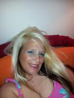 Memories can LAST a Life time!! Visit Danni & Ill give YOU a Memorable Body Rub for Life