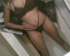 *All Star Ent., 23