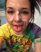 Honey is ready 4 u now!!!, 24