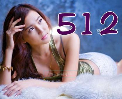 â€”â€”â—†â™¥â˜†â™¥â—† â€”â€”â€”*Classy áƒ¦ *Hot áƒ¦ *Sexy â€”â€”aSiaN girlsâ€”â€”â™›â™›â€”â€”Grand O