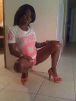 Need some help getting 2 sleep? Im the perfect PETITE night aid! I drive alone & I do what most wont, 21