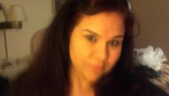 Â¤Â¤Â¤Â£arly Morning SaTiSfAcTiOn!Â¤Â¤Â¤, 21