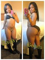 ðŸ’‹A Real California BabeðŸ’‹Indulge in ExtraOrdinary TreAtmentâ˜… ã€?S P E C I A L Sã€‘â˜… â–ˆâ€”ð, 22