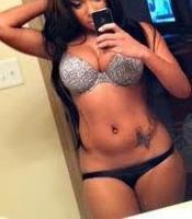 â™¥ New â™¥ â–„â–€â–„â–€â–„ â™¥Æ¸ÌµÌ¡ÓœÌµÌ¨Ì„Æ·â™¥ Im Your Dream Girl Next Door â™¥ Ill Make Your Fa, 22
