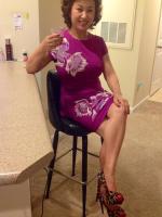 Beautiful, sweetie Chinese girl, first time in Charlotte, brings you unforgettable TANTRA massage, 26