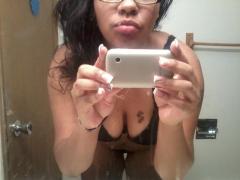 ~Im WAT YOUR LOOKING FOR~dont make that same mastake twice~, 22