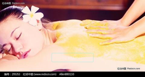 *^*^*^Asian Bodywork & Massage Therapy*^*^*