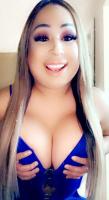 SEXYTSYVETTE, 27