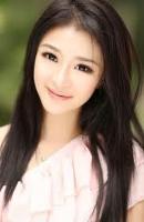 Sexy ------------ Classy ----------- Asian Girls ---------- Call 425 ----- 445 ----- 4172 (IN/OUT), 22