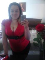 ♥oÂ°â€¢ 100 â€¢Â°o♥oÂ°â€¢ Specialâ€¢ o♥oÂ°â€¢ Body2Body, 24