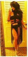 Â°â€¢ ♥Let Me Put My BODY on Your BODY!! An AZZ LOVERS Delight! (till 11pm)OUTCALL ONLYÂ°, 27
