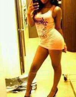 *** sweet sexy chocolate drop ***, 23