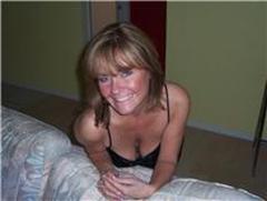 Sweet, Petite Sarasota Jen, 39
