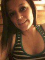 ***Erotic BODY RUB*** by drop dead blue eyed italian masssuse*** 100$ special tonight only, 21