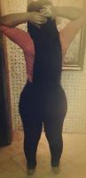 New in town! Sexy busty latina, 22