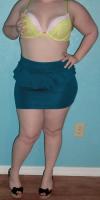 NEW PHOTOS! Looking for someone Clean, SAFE, Real, and Classy? NEW PHOTOS!, 22