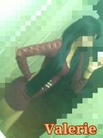 We ARE 2 New girls to corpus ready fullfill all kravings 956-821-2820 ,956, 08