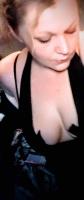 Let me fulfill your fetish fantasy, 30