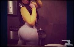 *â˜†*â™” â€¢:*Â¨: THE â™” ROYAL â™” TREATMENT! :*:â€¢. â™”â–ˆ EXOTIC & SEXY â–ˆ HOT BODY w/ Pretty F, 25