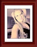 ***KOBI All Natural Bonde with 36D SPECIALS massage therepist***, 23