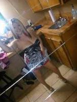 â—?BURBANK â™› â—? â™¥ 2 Î´Ï‰ÎµÎµâ€  â‚° Î´Îµâˆ‚Ï…Â©â€ Â¡âˆšÎµ___ EXOTIC Barbies ___ Letss Ï?â„“Î±Î³, 24