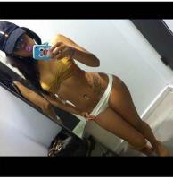 ******exclusive mixed star here to make ur dreams come true*****