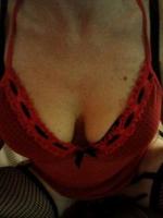 CHRISSY! Tonight and tomorrow! In town for a short time! Ive got what your not getting at home