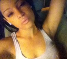 Full body Deep Tissue Massage By SEXXY Latina. Quality you deserve., 20