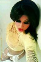 CANDY VISITTING TV TS. TV. DOLL. MASSAGES. Fantasies., 29