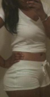 Mixed Beauty Waiting= Best Rub Downs!! ?? (incalls)., 22