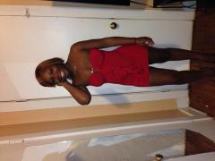 Brown sugar, 20