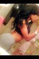 2 girls 2 girls 2girls++++++++ 2girls 2girls 2girls+++++++ specials specials 4707749585 4707749585, 20