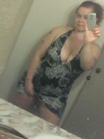 .â€¢Â°A rEd HaIrEdÂ°GrEeN eYeD sOuThErN bElLÂ°jUsT 4 uÂ°â€¢.