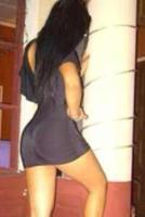 ______ _______ ________ _______COME ENJOY BE RELAX_ ______ ______ _______ _________100% me real pic, 22