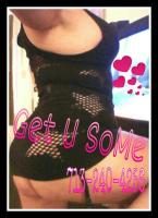 â€¢Â°=DoNT MiSS OuT! Â°â€¢=THe FiNeST MiXXd KiTTeE In The CiTÂ¥!!= So SWeeT But YeT So N@UGHTy!=â€¢Â, 24