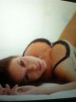 Super Freaks in your area ! 2676347860, 25