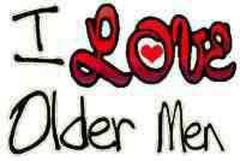 â˜…Imâ˜… the ONEâ˜… You Want!!! * * {Sensual} â€¢:*â€¢ â˜†Â¨ *:â€¢ {Mature}â€¢ :*â˜…Â¨*: â€¢ {PlaÂ¥m