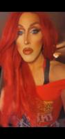 SNAPCHAT VIDEO ENTERTAINMENT (ava_sinz), 25