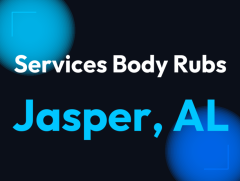 â–ºLâœªâœªK â–“ NEW â–ºEXPERIENCE TARYNS TOUCH BODY RUBâ—„ â–“ LâœªâœªK âˆšPrivate âˆšOpen Late âˆšC, 27