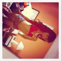 NEW ______________ â˜… Sweet Petite Asian Doll Visitingâ˜… _______________ NEW, 21