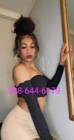LUNA TOP TS Beautiful and Big Shemale! ???? (617) 465, 24