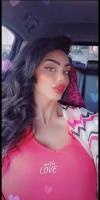 NEW 2023 PIC. Day N night play ??Prettiest in here.??big D??, 24