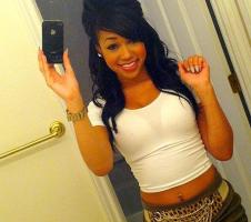 $80 ðŸŽ€ðŸ’žðŸŽ€ðŸ’œSexy Mixed Portugese && Dominican Mixed MaMii Call Now ðŸ’›ðŸ’•ðŸ’–ðŸ’˜$80, 20