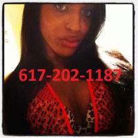 __ â?¤ COURTNEY = EXOTIC - NATIVE * SuN-KiSSED * CHeeKY-BABE! ________ ** READY NOW! ** ______, 23